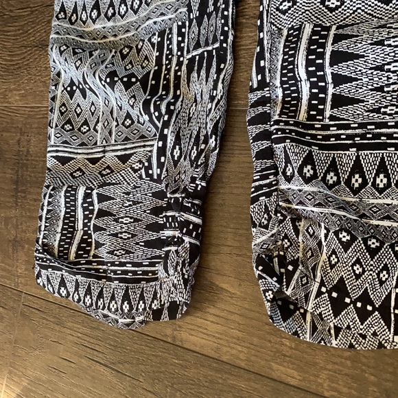 Pants! - Picture 3 of 4